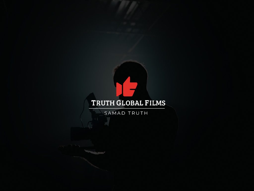 truth-global-filims-bg
